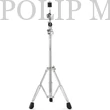 Kép 1/3 - Stable CB-801 Cymbal Boom Stand dob hardver: gémes cintányér állvány