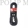 Kép 1/2 - Stagg SMC20 XLR- XLR kábel 20m