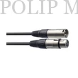 Kép 2/2 - Stagg SMC20 XLR- XLR kábel 20m