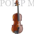 Kép 2/2 - Stagg VN-1/2 hegedű készlet