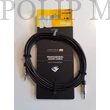 Kép 1/2 - Stagg NAC6MPSR audio kábel