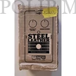 Kép 2/5 - Electro-Harmonix Steel Leather basszus bővítő pedál (Használt cikkek)