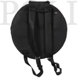 Kép 2/4 - STEFY LINE 20" 200 Line Cymbal Bag cintányér tok