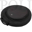 Kép 3/4 - STEFY LINE 20" 200 Line Cymbal Bag cintányér tok