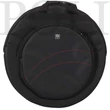 Kép 1/4 - STEFY LINE 20" 200 Line Cymbal Bag cintányér tok