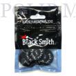 BlackSmith BS-StrapLocks 100% szilikon Strap Lock