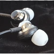 Kép 4/6 - Superlux HD385 Fekete In-Ear fülhallgató okostelefonhoz