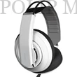 Kép 7/9 - Superlux HD681 EVO WH dinamikus fejhallgató