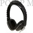 Kép 2/7 - Superlux HDB581 Black Bluetooth fejhallgató