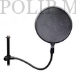 Kép 1/2 - Superlux MA91 popfilter