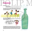 Kép 5/5 - Tornyai Péter -  Szakácskönyv Receptek (darabok, gyakorlatok, játékok) zenélő gyerekeknek. Hangok mindenhol laknak 3