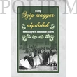 Kép 1/2 - Ludvig Szép magyar népdalok klasszikus gitár + énekhangra