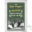 Kép 1/2 - Ludvig Szép magyar népdalok klasszikus gitár + énekhangra