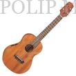 Kép 1/8 - Takamine EGU-T1 ukulele tenor