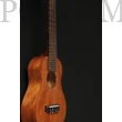 Kép 4/7 - Takamine GU-T1 ukulele tenor