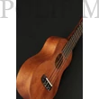 Kép 7/7 - Takamine GU-T1 ukulele tenor