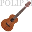 Kép 1/7 - Takamine GU-T1 ukulele tenor