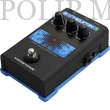 Kép 2/2 - Tc Helicon VoiceTone C1 hangprocessor