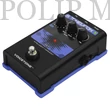 Kép 2/2 - TC Helicon VoiceTone H1 hangprocessor