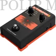 Kép 2/2 - TC Helicon VoiceTone R1 hangprocessor