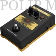 Kép 2/2 - TC Helicon VoiceTone T1 hangprocessor