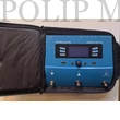 Kép 4/4 - TC-Helicon VoiceLive Play vokálprocesszor (Használt cikkek)
