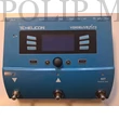 Kép 1/4 - TC-Helicon VoiceLive Play vokálprocesszor (Használt cikkek)