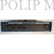 Kép 2/4 - TC-Helicon VoiceLive Play vokálprocesszor (Használt cikkek)