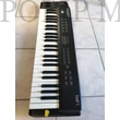 Kép 3/3 - Terratec TMP1 MIDI Master Pro midi billentyűzet HIBÁS! (Használt cikkek)