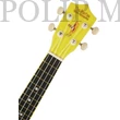 Kép 3/3 - The Beatles Yellow Submarine YSUK01 szoprán ukulele