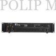 Kép 3/4 - the t.amp E400 2x190W végerősítő