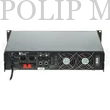 Kép 3/5 - the t.amp E800 2x500W végerősítő