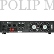 Kép 4/5 - the t.amp E800 2x500W végerősítő