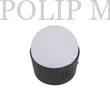 Kép 2/11 - Thunder STARLIGHT MINI (3x1W) RGB (3 szín) fényeffekt, hangvezérelt + Akkumulátor