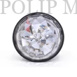 Kép 5/11 - Thunder STARLIGHT MINI (3x1W) RGB (3 szín) fényeffekt, hangvezérelt + Akkumulátor