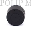 Kép 6/11 - Thunder STARLIGHT MINI (3x1W) RGB (3 szín) fényeffekt, hangvezérelt + Akkumulátor