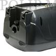 Thunder Audio ACCU10 400W MP3 + Bluetooth + FM + 2xMikrofonnal akkumulátoros hordozható hangfal