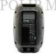 Thunder Audio DXA-10BT 200/400W MP3 + Bluetooth + FM aktív hangfal