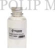 Kép 2/2 - Thunder EFS-01 Füstgép tisztító folyadék (250 ml)
