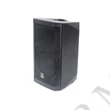 Kép 2/5 - Thunder EXA-08 200/400W (8″) aktív hangfal