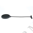 Kép 4/5 - Thunder Audio POP-10 Popfilter mikrofonhoz, Stúdió, Podcast, Youtuber, Gamer, TikTok felhasználásra