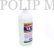 Kép 2/3 - Thunder SD-50 füstfolyadék MEDIUM normál sűrűség (1 liter)