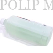 Kép 3/3 - Thunder SD-50 füstfolyadék MEDIUM normál sűrűség (1 liter)