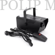 Kép 2/11 - Thunder SM-500 Füstgép (500W)
