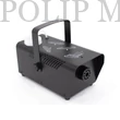 Kép 3/11 - Thunder SM-500 Füstgép (500W)