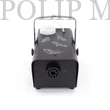 Kép 4/11 - Thunder SM-500 Füstgép (500W)