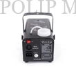 Kép 6/11 - Thunder SM-500 Füstgép (500W)