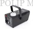 Kép 7/11 - Thunder SM-500 Füstgép (500W)