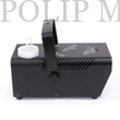 Kép 8/11 - Thunder SM-500 Füstgép (500W)