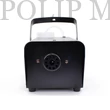 Kép 9/11 - Thunder SM-500 Füstgép (500W)